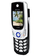 Mobilni telefon Sagem My Z 5 - 